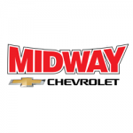 Contact Midway Chevrolet customer service phone numbers