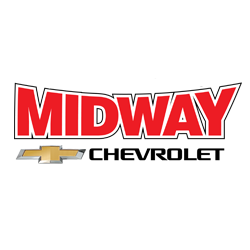 Midway Chevrolet Corporate Office And Headquarters Address Information