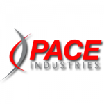Pace Industries Corporate Office