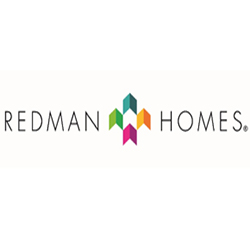 Redman Homes Corporate Office