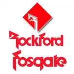 Contact Rockford Fosgate customer service phone numbers