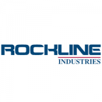 Contact Rockline Industries customer service phone numbers