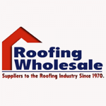 Roofing Wholesale Corporate Office