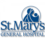 Contact Saint Mary's Hospital customer service phone numbers