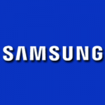 Samsung Corporate Office