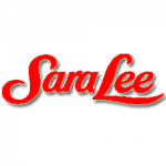 Sara Lee Corporate Office