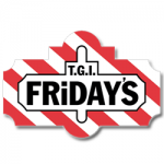 Contact TGI Friday's customer service phone numbers