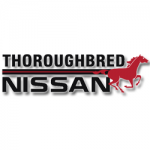 Contact Thoroughbred Nissan customer service phone numbers