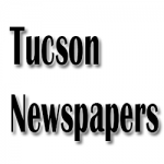 Contact Tucson Newspapers customer service phone numbers