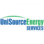 Unisource Energy Corporate Office