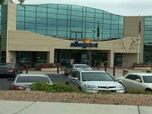 allegiant-headquarters-2