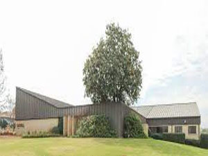 caddell-construction-headquarters