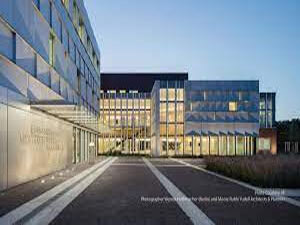 caddell-construction-headquarters-2