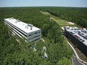 carmax-headquarters