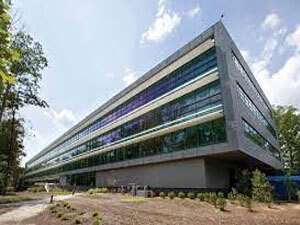 carmax-headquarters-2