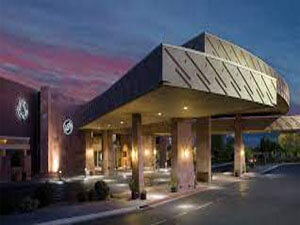 casino-arizona-headquarters