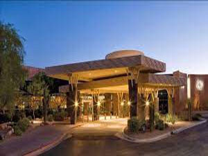 casino-arizona-headquarters-2