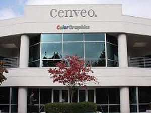 cenveo-headquarters