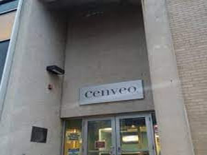 cenveo-headquarters-2