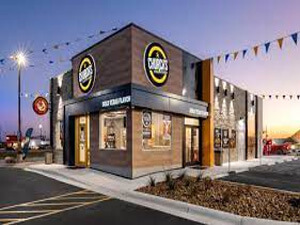 churchs-chicken-headquarters