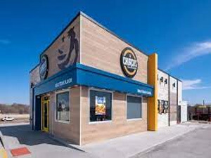 churchs-chicken-headquarters-2