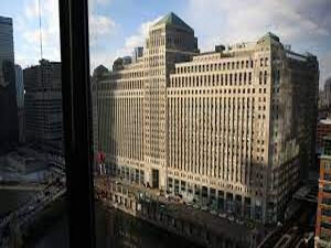 conagra-foods-headquarters-2