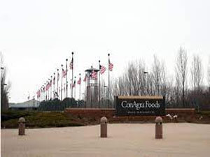 conagra-foods-headquarters