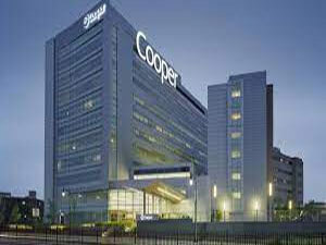 cooper-clinic-headquarters