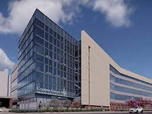 cooper-clinic-headquarters-2