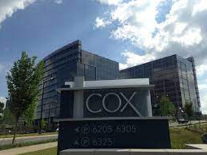 cox-communication-headquarters-2