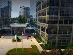 cox-communication-headquarters