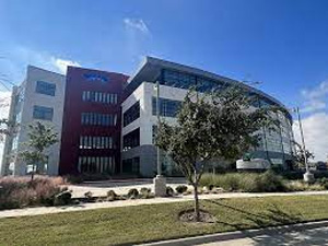 crossmark-headquarters