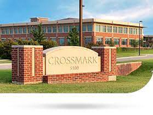 crossmark-headquarters-2