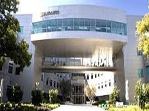 fandango-headquarters