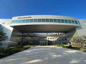 fandango-headquarters-2