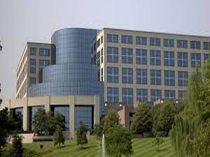 firestone-building-products-headquarters