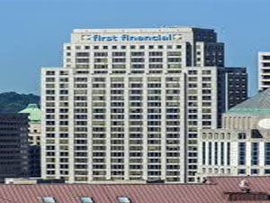 first-financial-bank-headquarters
