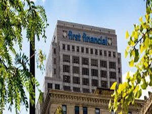 first-financial-bank-headquarters-2