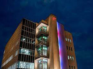 first-state-bank-headquarters