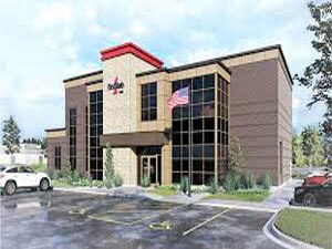 first-state-bank-headquarters-2