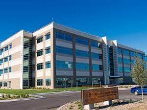 flint-hills-resources-headquarters-2