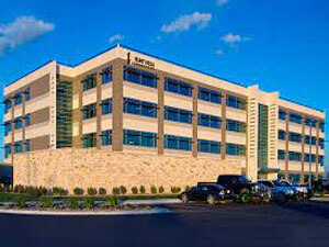 flint-hills-resources-headquarters