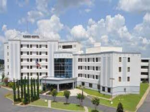 flowers-hospital-headquarters