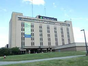 flowers-hospital-headquarters-2
