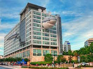 food-network-headquarters-2