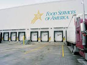 food-services-of-america-headquarters