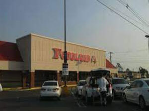 foodland-albertville-headquarters-2