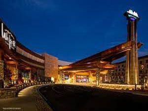fort-mcdowell-casino-headquarters-2
