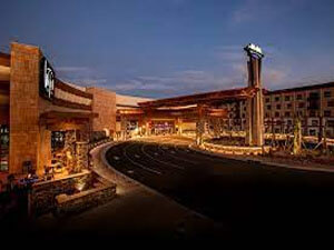 fort-mcdowell-casino-headquarters
