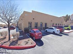 gowireless-headquarters-2